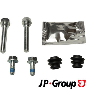 Guide Sleeve Kit, brake caliper