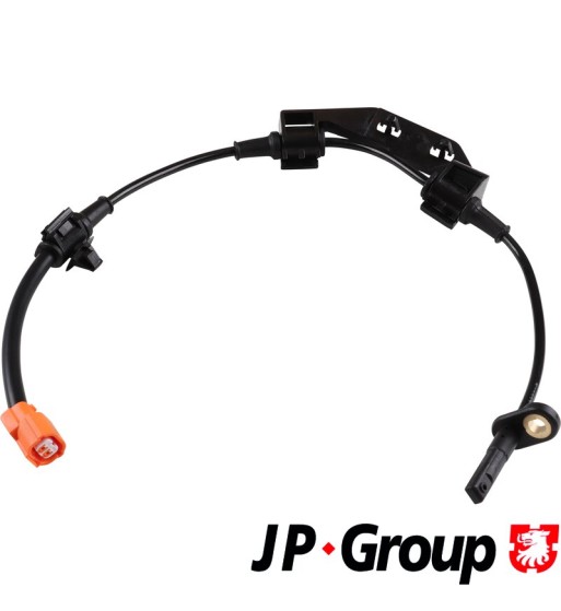 Sensor, wheel speed Sensor, wheel speed