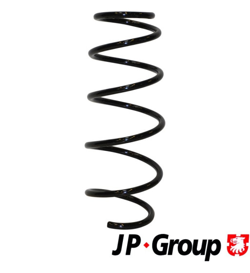 Suspension Spring Suspension Spring