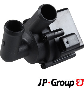 5N0965561 AUDI, 5N0965561 SEAT, 5N0965561 SKODA, 5N0965561 VW, 5N0965561 VAG