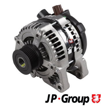 1229259 FORD, 1255711 FORD, 1477738 FORD, 1676843 FORD, 1704085 FORD, 1708322 FORD, 1748630 FORD, 3M5T10300YA FORD