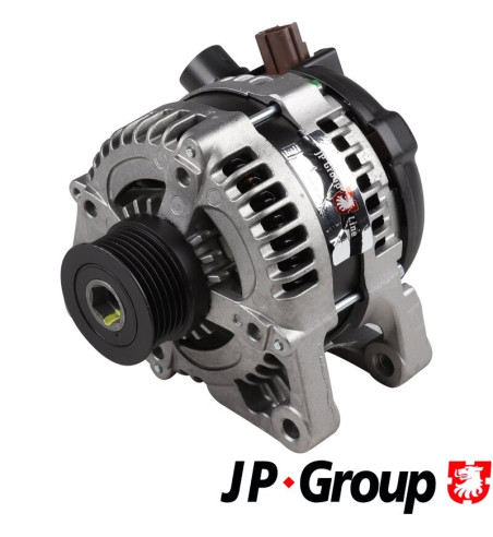 1229259 FORD, 1255711 FORD, 1477738 FORD, 1676843 FORD, 1704085 FORD, 1708322 FORD, 1748630 FORD, 3M5T10300YA FORD