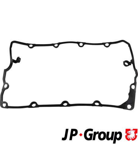 03G103483D AUDI, 03G103483D SEAT, 03G103483D SKODA, 03G103483D VW, 03G103483D VAG