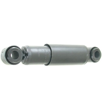 Shock Absorber front MONROE