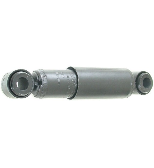 Shock Absorber front MONROE Shock Absorber front MONROE