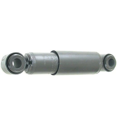 Shock Absorber front MONROE