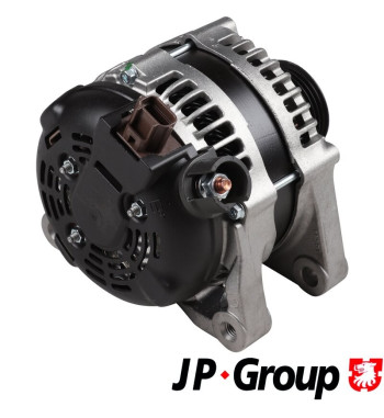 1229259 FORD, 1255711 FORD, 1477738 FORD, 1676843 FORD, 1704085 FORD, 1708322 FORD, 1748630 FORD, 3M5T10300YA FORD