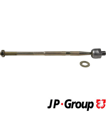Inner Tie Rod