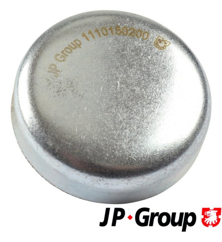 036103113A AUDI, 059103113 AUDI, 075100103B AUDI, 075100103D AUDI, 076103113 AUDI, MN980024 MITSUBISHI, 95510121500 PORSCHE