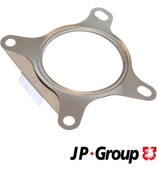 Gasket, exhaust pipe Gasket, exhaust pipe
