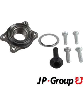 4D0407625D AUDI, 4D0407625H AUDI, 8D0498625C AUDI, 8E0498625A AUDI, 8E0498625B AUDI, 8E0498625C AUDI, 8E0598625A AUDI
