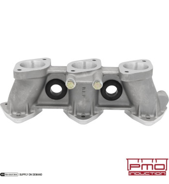Zestaw kolektorów dolotowych Motronic, 46x42 mm, wysokość standardowa 1616002518
