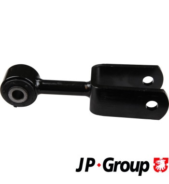 Link/Coupling Rod, stabilizator