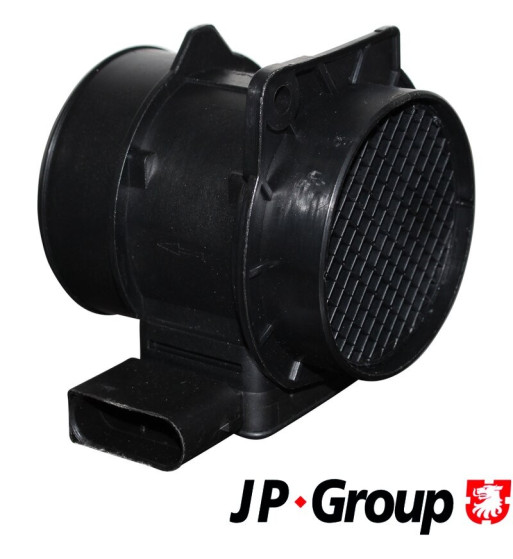 1110940148 MERCEDES-BENZ, A1110940148 MERCEDES-BENZ, 1110940148 MERCEDES-BENZ, A1110940148 MERCEDES-BENZ,