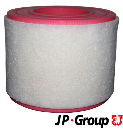 4G0133843H AUDI, 4G0133843K AUDI, 4G0133843H VAG, 4G0133843K VAG, 4G0133843H AUDI, 4G0133843K AUDI, 4G0133843H VAG, 4G0133843K VAG,
