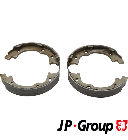 583052SA00 HYUNDAI, 583501HA00 HYUNDAI, 583501HA00 KIA 583052SA00 HYUNDAI, 583501HA00 HYUNDAI, 583501HA00 KIA