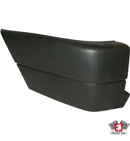 701807321 VW, 701807321B VW, 701807321B2BC VW, 701807321 VAG, 701807321B VAG, 701807321B2BC VAG,