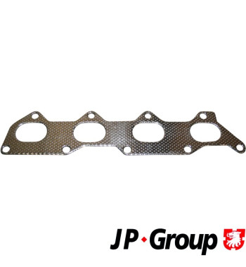 036253039F AUDI, 036253039F SEAT, 036253039F SKODA, 036253039F VW, 036253039F VAG,