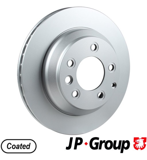 Brake Disc Brake Disc