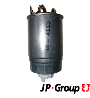 6N0127401B SEAT, 6N0127401C SEAT, 6N0127401D SEAT, 6N0127401E SEAT, 6N0127401R SEAT, 6N0127401B SKODA, 6N0127401C SKODA,