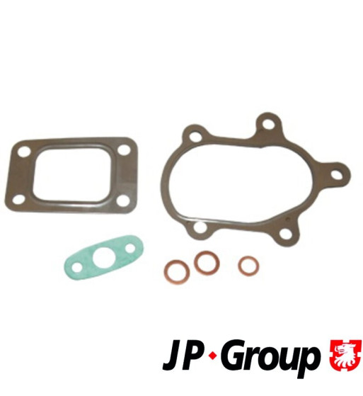 Mounting Kit, charger Mounting Kit, charger
