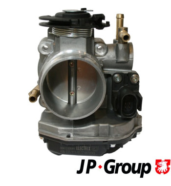 06A133064H SKODA, 06A133064H VW, 06A133064H VAG,
