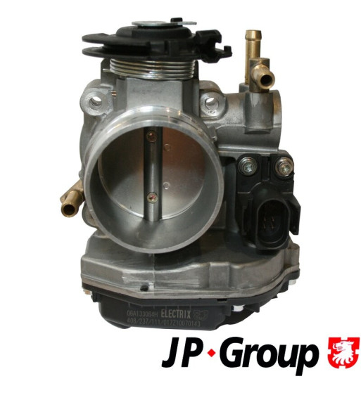 06A133064H SKODA, 06A133064H VW, 06A133064H VAG, 06A133064H SKODA, 06A133064H VW, 06A133064H VAG,
