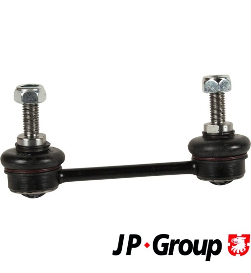 Link/Coupling Rod, stabilizator Link/Coupling Rod, stabilizator