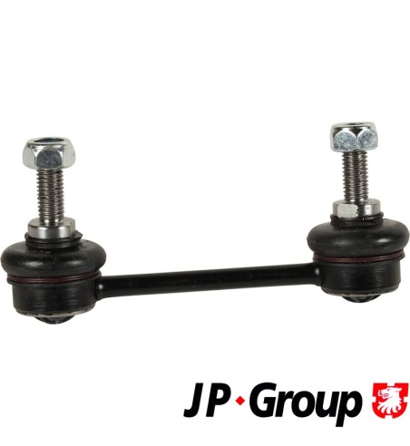 Link/Coupling Rod, stabilizator