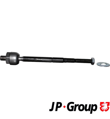455030D030 TOYOTA, 4550352010 TOYOTA, 4550359045 TOYOTA