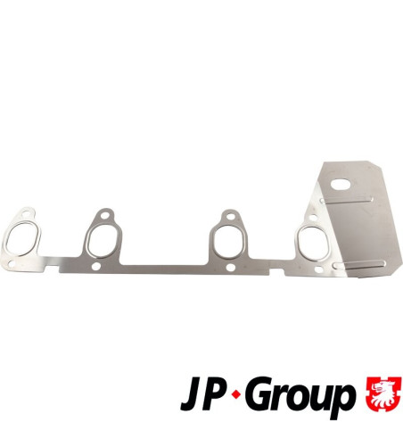 Gasket, exhaust manifold