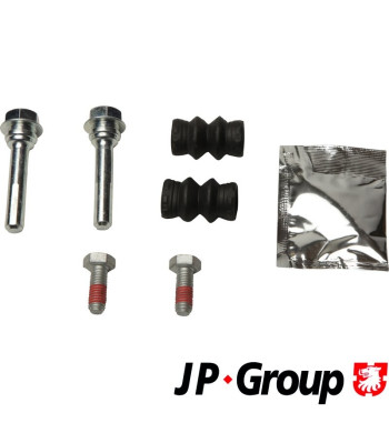 8E0698470B AUDI, 8E0698470B VAG
