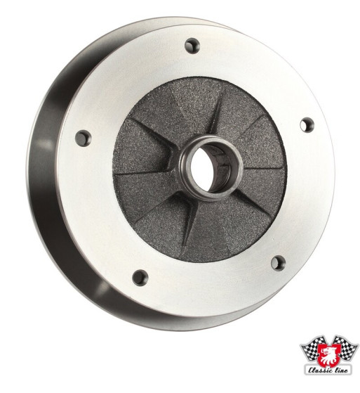 131407615A VW, 131407615A VAG 131407615A VW, 131407615A VAG