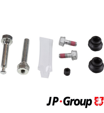 Guide Sleeve Kit, brake caliper