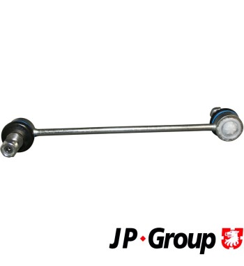 Link/Coupling Rod, stabilizator