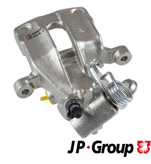 Brake Caliper Brake Caliper