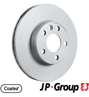 1001093 FORD, 1044569 FORD, 1045994 FORD, 1143640 FORD, 1143641 FORD, 1526686 FORD, 7236232 FORD, 95VW1125B1D FORD