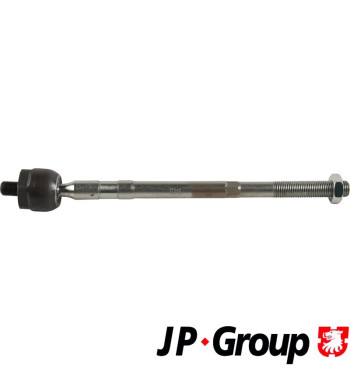 Inner Tie Rod