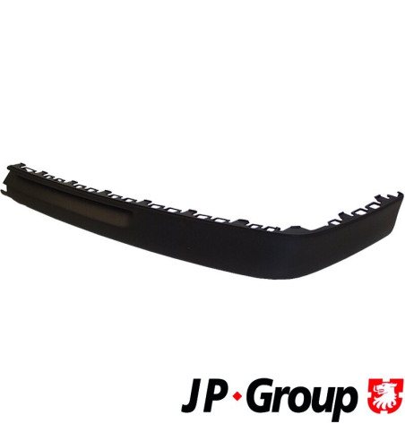 1H6805903A VW, 1H6805903AB41 VW, 1H6805903A VAG, 1H6805903AB41 VAG