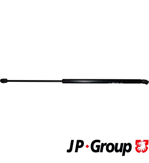 Gas Spring, boot-/cargo area Gas Spring, boot-/cargo area