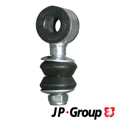 Link/Coupling Rod, stabiliser