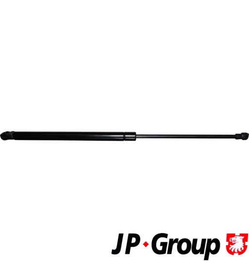 Gas Spring, bonnet Gas Spring, bonnet