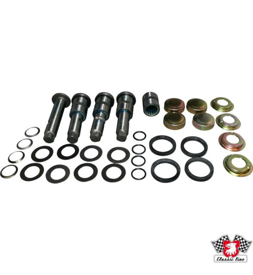 211498041A VW, 211498041A VAG, 211498041A VW, 211498041A VAG,