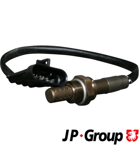 0855345 OPEL, 25177596 OPEL, 855345 OPEL, 9118698 OPEL, 25312200 VAUXHALL, 855345 VAUXHALL, 9118698 VAUXHALL