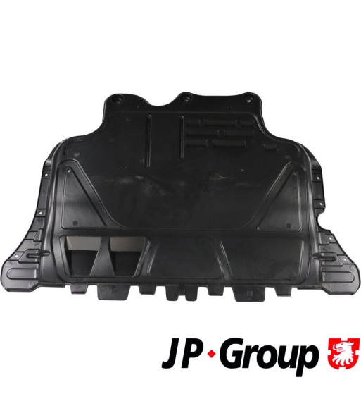 Engine Guard/Skid Plate Engine Guard/Skid Plate