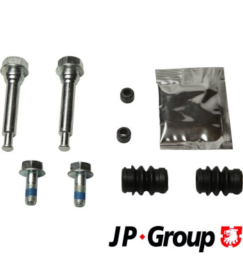Guide Sleeve Kit, brake caliper