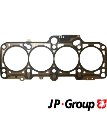 Gasket, cylinder head