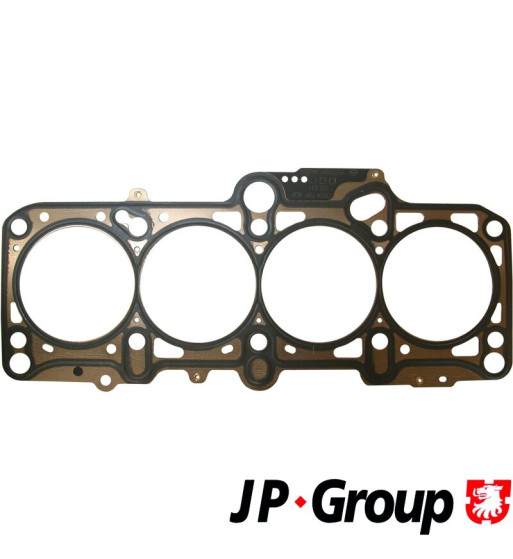 Gasket, cylinder head Gasket, cylinder head