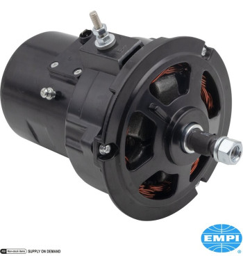 Regulator alternatora
