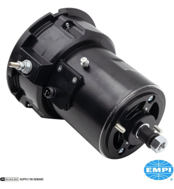 Regulator alternatora
